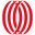 Logo JLL France